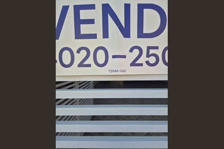 Apartamento à venda com 67m², 2 quartos e 2 vagasplaquinha 
