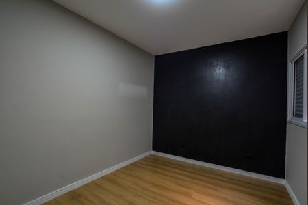Apartamento à venda com 67m², 2 quartos e 2 vagasQuarto 1