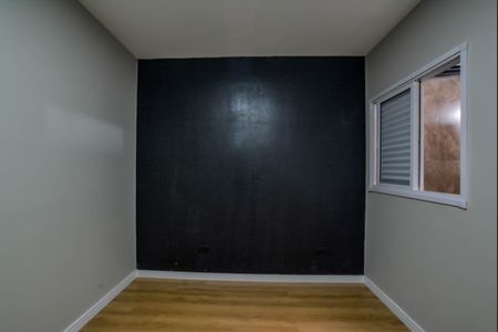 Apartamento à venda com 67m², 2 quartos e 2 vagasQuarto 1
