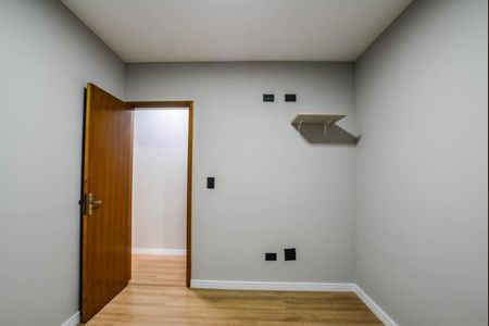 Apartamento à venda com 67m², 2 quartos e 2 vagasQuarto 1