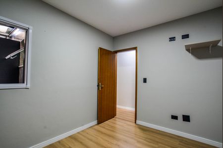 Apartamento à venda com 67m², 2 quartos e 2 vagasQuarto 1