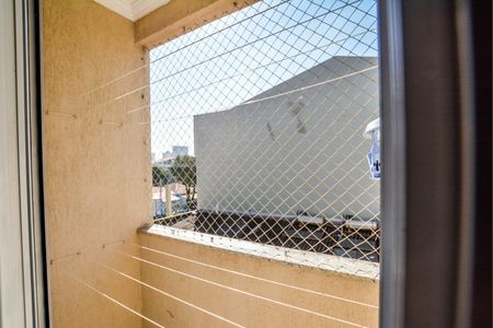 Apartamento à venda com 67m², 2 quartos e 2 vagasQuarto Suíte