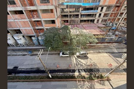 Studio à venda com 26m², 1 quarto e sem vaga Studio à venda com 26m², 1 quarto e sem vagaVista