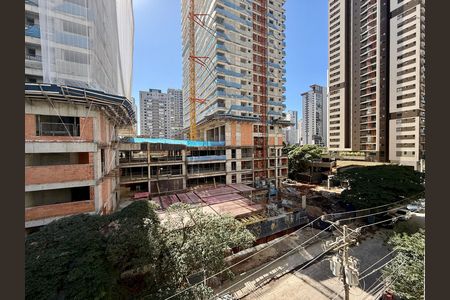 Studio à venda com 26m², 1 quarto e sem vaga Studio à venda com 26m², 1 quarto e sem vagaVista