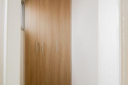Apartamento à venda com 75m², 3 quartos e 2 vagasDespensa