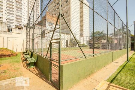 Apartamento à venda com 75m², 3 quartos e 2 vagasÁrea comum