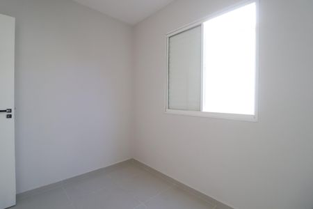 Casa de condomínio para alugar com 135m², 3 quartos e 3 vagasQuarto 3