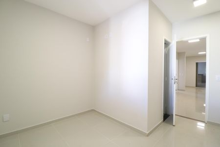Casa de condomínio para alugar com 135m², 3 quartos e 3 vagasQuarto 1 - Suíte