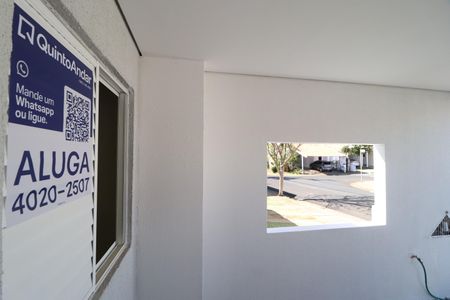 Casa de condomínio para alugar com 135m², 3 quartos e 3 vagasPlaquinha