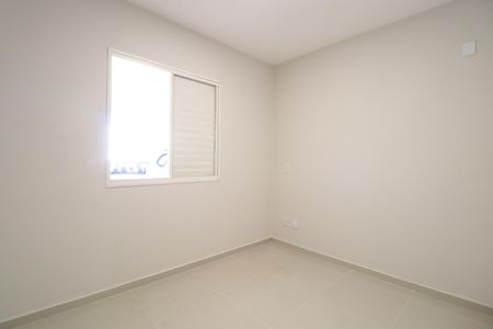 Casa de condomínio para alugar com 135m², 3 quartos e 3 vagasQuarto 1 - Suíte