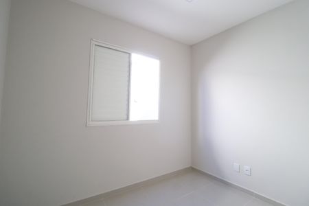 Casa de condomínio para alugar com 135m², 3 quartos e 3 vagasQuarto 3