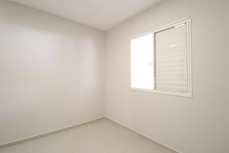 Casa de condomínio para alugar com 135m², 3 quartos e 3 vagasQuarto 1 - Suíte