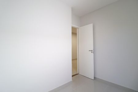 Casa de condomínio para alugar com 135m², 3 quartos e 3 vagasQuarto 3