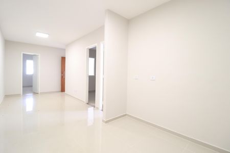 Casa de Condomínio para alugar com 3 quartos, 135m² em Aclimação, Uberlândia