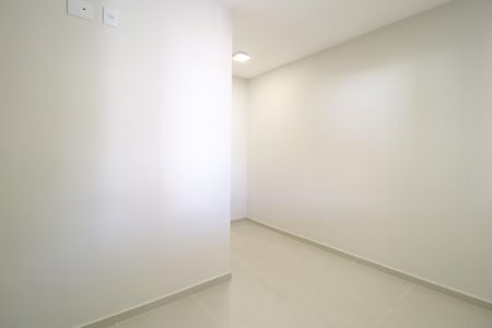 Casa de condomínio para alugar com 135m², 3 quartos e 3 vagasQuarto 1 - Suíte