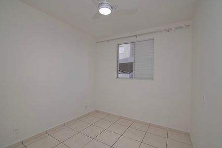 Apartamento para alugar com 54m², 2 quartos e 1 vagaQuarto 1
