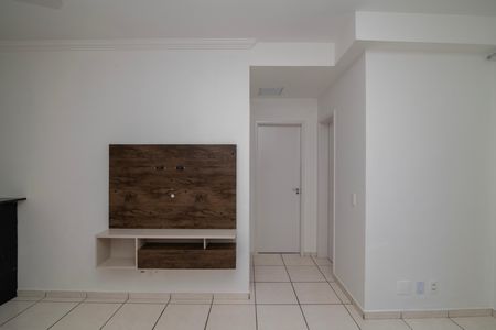 Apartamento para alugar com 54m², 2 quartos e 1 vagaSala