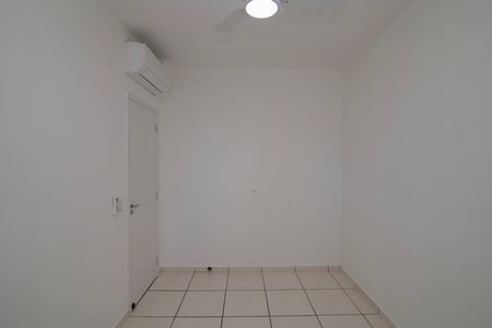 Apartamento para alugar com 54m², 2 quartos e 1 vagaQuarto 2