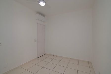 Apartamento para alugar com 54m², 2 quartos e 1 vagaQuarto 1