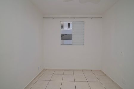 Apartamento para alugar com 54m², 2 quartos e 1 vagaQuarto 1
