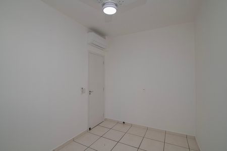 Apartamento para alugar com 54m², 2 quartos e 1 vagaQuarto 2