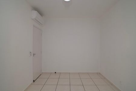 Quarto 1 de apartamento para alugar com 2 quartos, 54m² em Jardim das Colinas, Hortolândia