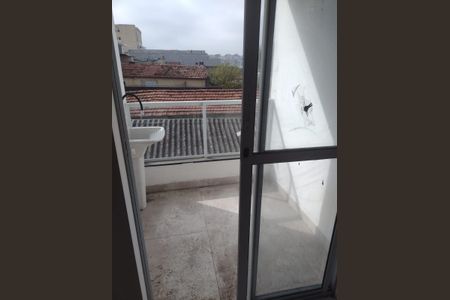 Apartamento à venda com 38m², 2 quartos e sem vaga Apartamento à venda com 38m², 2 quartos e sem vagaFoto 12