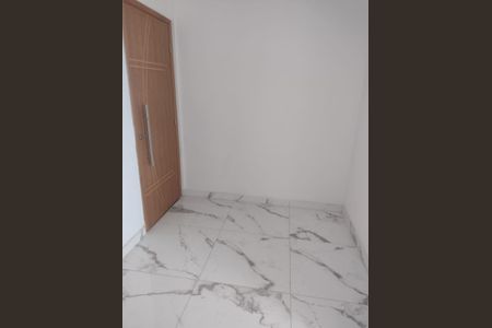 Apartamento à venda com 38m², 2 quartos e sem vaga Apartamento à venda com 38m², 2 quartos e sem vagaFoto 06