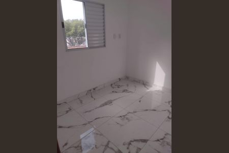 Apartamento à venda com 38m², 2 quartos e sem vaga Apartamento à venda com 38m², 2 quartos e sem vagaFoto 05