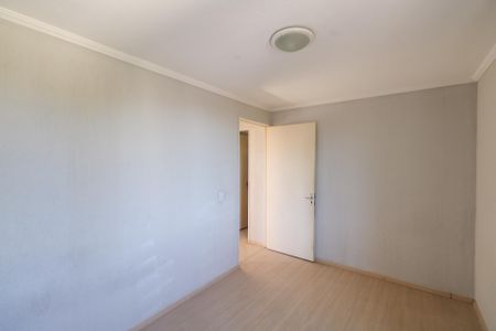Quarto 2 de apartamento à venda com 2 quartos, 54m² em São José, São Caetano do Sul
