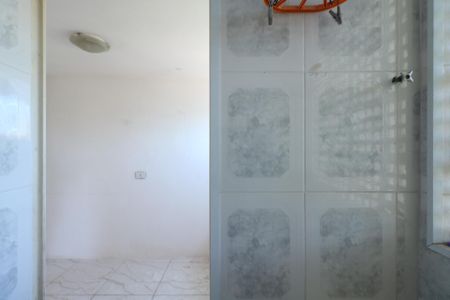 Apartamento à venda com 54m², 2 quartos e 1 vagaÁrea de Serviço