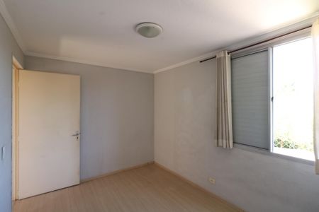 Quarto 2 de apartamento à venda com 2 quartos, 54m² em São José, São Caetano do Sul