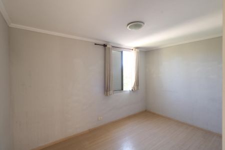 Apartamento à venda com 54m², 2 quartos e 1 vagaQuarto 2