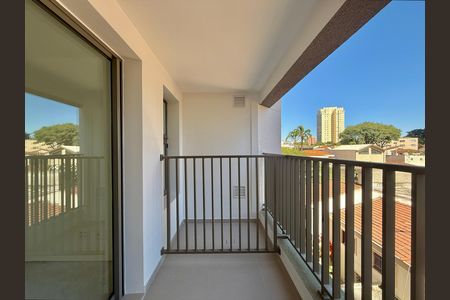 Studio à venda com 25m², 1 quarto e sem vaga Studio à venda com 25m², 1 quarto e sem vagaSacada