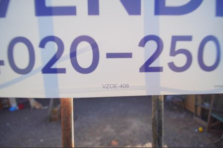 VZOE-408 de casa à venda com 2 quartos, 80m² em Campina, São Leopoldo