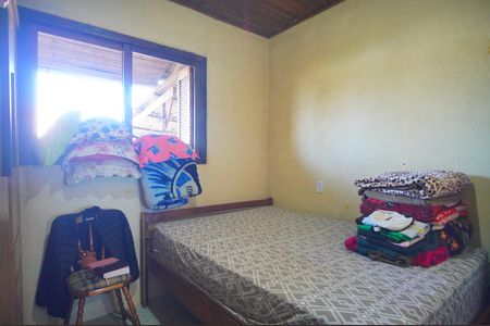 Quarto de casa à venda com 2 quartos, 80m² em Campina, São Leopoldo