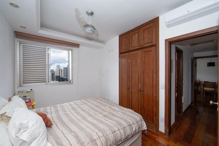 Apartamento para alugar com 85m², 2 quartos e 1 vaga Apartamento para alugar com 85m², 2 quartos e 1 vagaQUARTO2