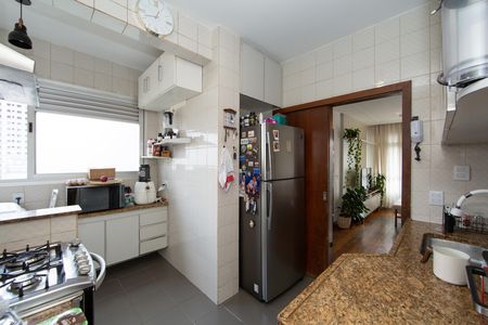 Apartamento para alugar com 85m², 2 quartos e 1 vaga Apartamento para alugar com 85m², 2 quartos e 1 vagaCOZINHA