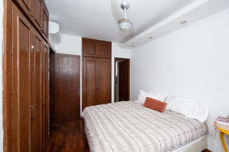 Apartamento para alugar com 85m², 2 quartos e 1 vaga Apartamento para alugar com 85m², 2 quartos e 1 vagaQUARTO2