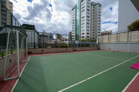 Apartamento para alugar com 85m², 2 quartos e 1 vaga Apartamento para alugar com 85m², 2 quartos e 1 vagaQUADRA