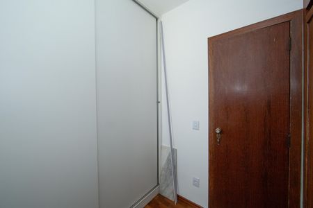 Apartamento para alugar com 85m², 2 quartos e 1 vaga Apartamento para alugar com 85m², 2 quartos e 1 vagaQUARTO3