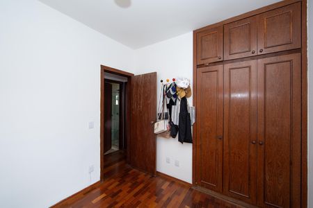 Apartamento para alugar com 85m², 2 quartos e 1 vaga Apartamento para alugar com 85m², 2 quartos e 1 vagaQUARTO1
