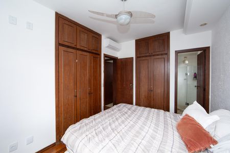 Apartamento para alugar com 85m², 2 quartos e 1 vaga Apartamento para alugar com 85m², 2 quartos e 1 vagaQUARTO2