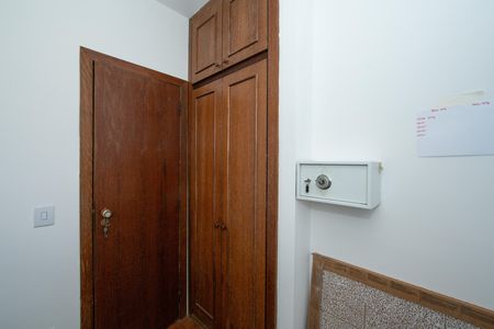 Apartamento para alugar com 85m², 2 quartos e 1 vaga Apartamento para alugar com 85m², 2 quartos e 1 vagaQUARTO3
