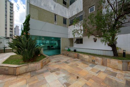 Apartamento para alugar com 85m², 2 quartos e 1 vaga Apartamento para alugar com 85m², 2 quartos e 1 vagaSALAO DE FESTAS