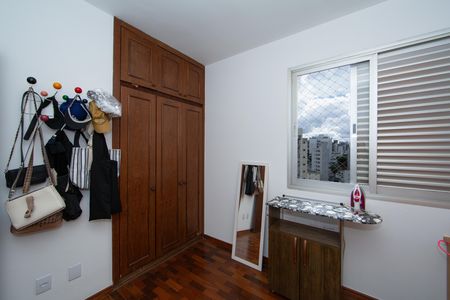 Apartamento para alugar com 85m², 2 quartos e 1 vaga Apartamento para alugar com 85m², 2 quartos e 1 vagaQUARTO1