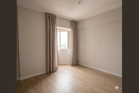 Apartamento à venda com 3 quartos, 55m² em Jardim Boa Vista, São Paulo
