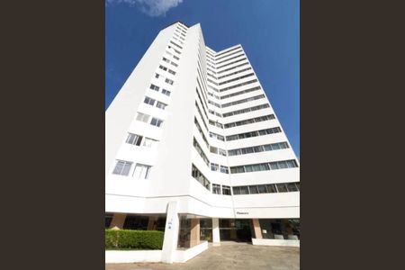 Foto 07 de apartamento à venda com 3 quartos, 55m² em Jardim Boa Vista, São Paulo