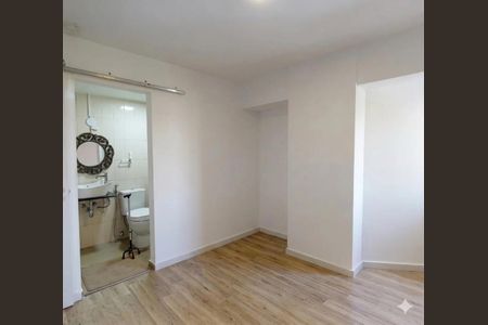 Foto 03 de apartamento à venda com 3 quartos, 55m² em Jardim Boa Vista, São Paulo
