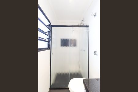 Casa à venda com 2 quartos, 103m² em Jardim Virginia Bianca, São Paulo